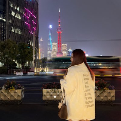 praewprae_ww's profile picture. ☆⌒(ゝ。∂) I was made for loving you.