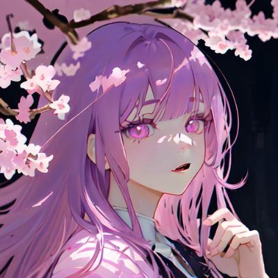 andoexplorando's profile picture. 👾🛡️ @wardenprotocol