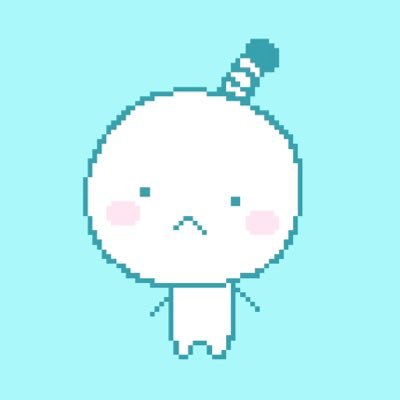 Lacto_bacillus_'s profile picture. 成人済 🧱/🔇ご自由にどうぞ。気分で鍵かけます。ff外通知OFF