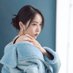 BIBIWON - YEBIBI (@fan_viviz) Twitter profile photo BIBIWON - YEBIBI (@fan_viviz) Twitter profile photo