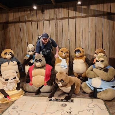 Threat intel analyst | keeping up to date with memes and threats around the world | Views and opinions are my own