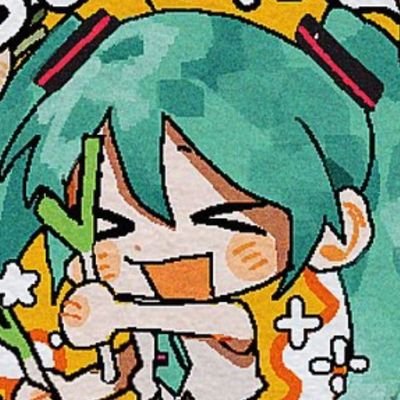 tuni_227's profile picture. ★