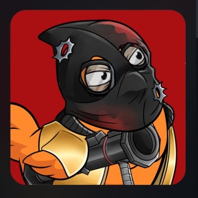 Dodong_Ron's profile picture. Getting close to things I've dreamed of!