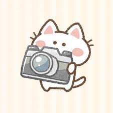 Y92hT7q3j3g7qdU's profile picture. 大好きな皆さんを眺めせていただいたりリプを送らせて頂いたりするほぼ閲覧垢です😆🙇✨✨無言フォロー失礼いたします🙇✨