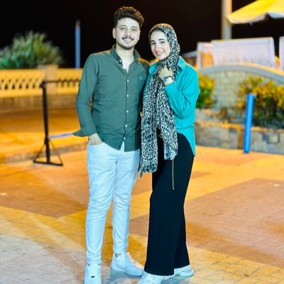 ولنا في القبور احبه اغفر لهم ياالله🙏
بطوط،!👀💚،