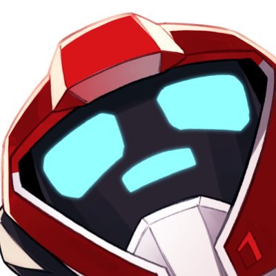 nini_tobot's profile picture. 또봇계 | 제트❤️ | 모든 연성은 ncp입니다