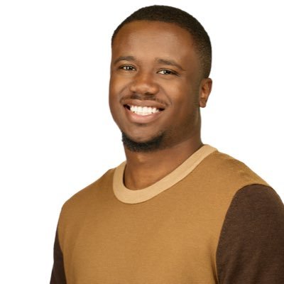 Writer + comms pro sharing stories, quotes, and content from the field. Articles I write, work I shape, voices I amplify.