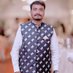 Muhammad Amir (@mamir84414) Twitter profile photo Muhammad Amir (@mamir84414) Twitter profile photo