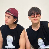 cheesecake (@chillinbearbby8) 's Twitter Profile