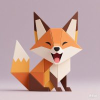 Mingkai (@mkvoya) 's Twitter Profile