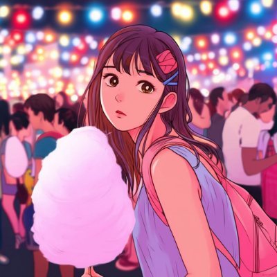 ud3iauac's profile picture. 