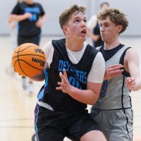 Carson Harris (@carsonharris_) 's Twitter Profile