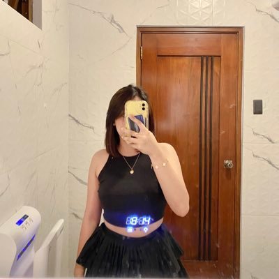 karen_graceeee's profile picture. MedLabSci🔬💉