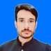 Sherafzal Awan (@sherafzala21540) Twitter profile photo Sherafzal Awan (@sherafzala21540) Twitter profile photo