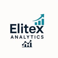 EliteX Analytics Ltd (@elitexanalytics) 's Twitter Profile