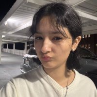 YAVETA🫧Y^I (@yavetay) 's Twitter Profile Photo YAVETA🫧Y^I (@yavetay) 's Twitter Profile Photo