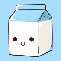 小林菜摘 (@vpi825ns) 's Twitter Profile