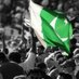 Abwab Nizakat (@aqambrani6363) Twitter profile photo Abwab Nizakat (@aqambrani6363) Twitter profile photo