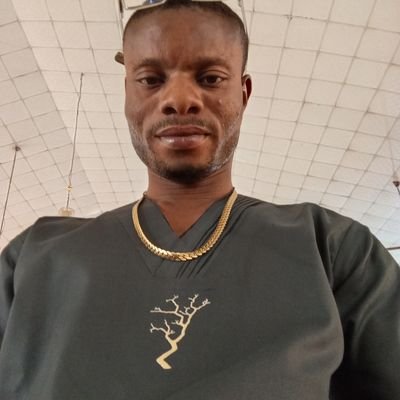BrainMasterO's profile picture. Life is just a mysteries