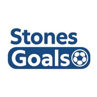 Stones Goals Live (@stonesgoals) 's Twitter Profile