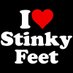 LoveStinkyFeett❤️👃🏽 (@lovestinkyfeett) Twitter profile photo LoveStinkyFeett❤️👃🏽 (@lovestinkyfeett) Twitter profile photo