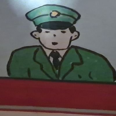 DPRKPLA's profile picture. やや恵まれた造形からクソみたいな塗装