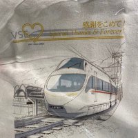 OH-4061 (@oh_4061) 's Twitter Profile Photo OH-4061 (@oh_4061) 's Twitter Profile Photo