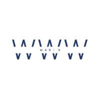 WAR:S (@www_wars_digica) 's Twitter Profile Photo WAR:S (@www_wars_digica) 's Twitter Profile Photo