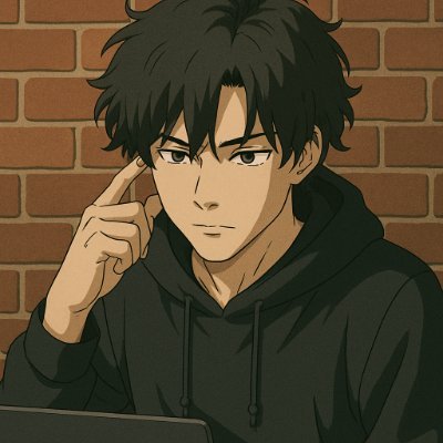 なおぱん Profile