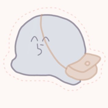 さざなみは多忙さんのプロフィール画像