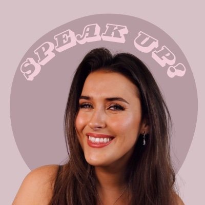 💅🏻Advocate for sex worker rights |
📚Research-informed |
👩⚖️Platform justice & policy reform |
📢Speaking up so we’re not spoken over.