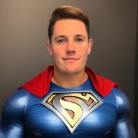 Financial journey (@finjourneiy) 's Twitter Profile