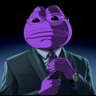 Crypto |CryplexAI| Profile