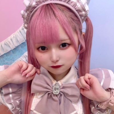 @ML_kozame