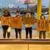 Robbie Roberts (@robbier66706) Twitter profile photo Robbie Roberts (@robbier66706) Twitter profile photo