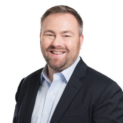 Communicator/issues guy. Head of Communications at YVR. Proud Canadian, West Coaster. Likes politics. Recovering journalist. Opinions expressed are my own, etc.