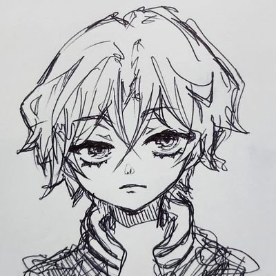 ☀️🌧まおか🍎⚙️さんのプロフィール画像