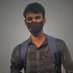 Harshit kumar (@hrt1327kumar) Twitter profile photo Harshit kumar (@hrt1327kumar) Twitter profile photo
