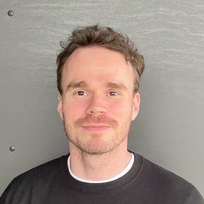 balintmt's profile picture. PhD student at @unige_en