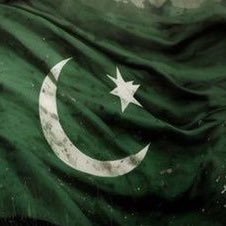 UsaⓂ️a پنجابی Profile