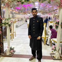 ASAD TAJ (@ladlaasad90198) 's Twitter Profile
