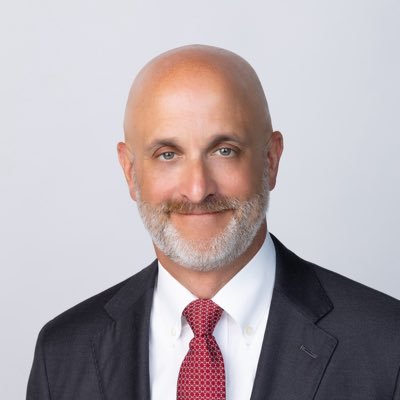 LloydPeeples's profile picture. Republican Candidate for the Alabama House of Representatives (House District 48).