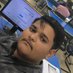 md (@md_raja_3932) Twitter profile photo md (@md_raja_3932) Twitter profile photo