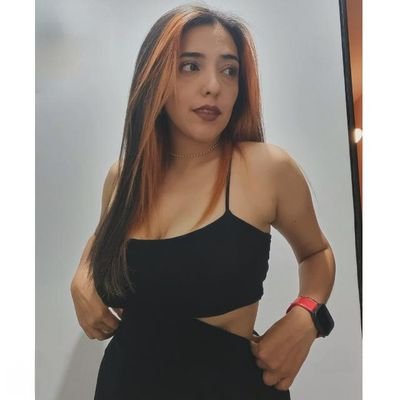 Viviendo en conciertos y música para curar el alma. Rock, Heavy Metal. Pasión y amor por la NFL/ #NEPats para toda la vida. Fútbol. Cine. Fan de Marvel y DC.
