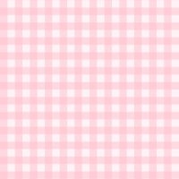 🪽ྀིʜᴀɴᴇ (@p1ume_ccc) 's Twitter Profile