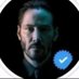 Keanu C Reeves (@johnwickfamily) Twitter profile photo Keanu C Reeves (@johnwickfamily) Twitter profile photo