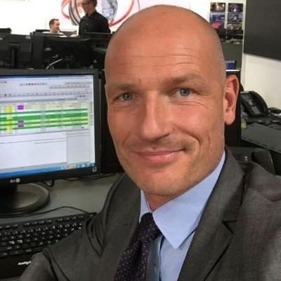 Lucas_william01's profile picture. Recover Your Crypto Assets With Confidence:

Trusted Solutions for Lost or Stolen Cryptocurrencies 📩