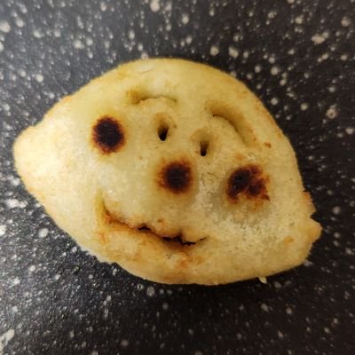 梨んごさんのプロフィール画像