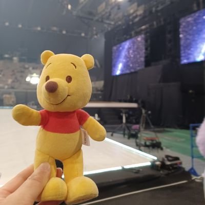 オトナルさま落ち💙 これからも羽生くんを皆さまと応援していきたいです
無言フォローお許しください🙇
どうぞよろしくお願いします🍀 ̖́-

#羽生クラスタ空部  
#ゆづ活ケンコー促進部   #羽生さんイケ麺部    #YUZURU空倶楽部 #羽生クラスタお茶部