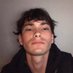 . (@stefansavin_) Twitter profile photo . (@stefansavin_) Twitter profile photo